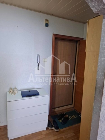 
  Продается 1-комн. квартира, 38 м², Бульварная ул
. Фото 3.