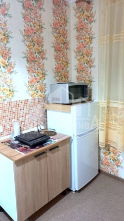 
  Продается 2-комн. квартира, 36 м², Саперный пер
. Фото 5.