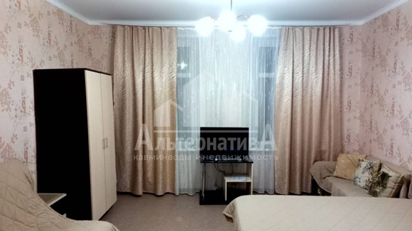 
  Продается 2-комн. квартира 36 м². Фото 1.