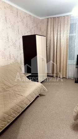 
  Продается 2-комн. квартира 36 м². Фото 2.