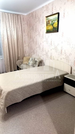 
  Продается 2-комн. квартира 36 м². Фото 3.