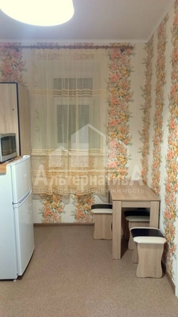 
  Продается 2-комн. квартира 36 м². Фото 4.