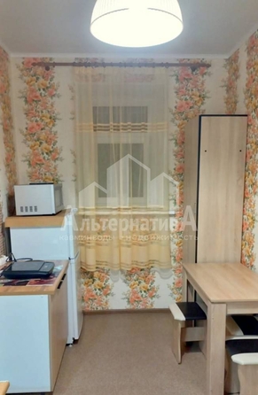 
  Продается 2-комн. квартира 36 м². Фото 7.