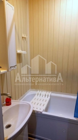 
  Продается 2-комн. квартира 36 м². Фото 8.