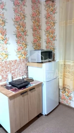 
  Продается 2-комн. квартира 36 м². Фото 5.