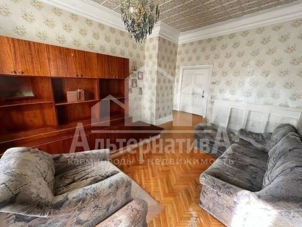 
  Продается 3-комн. квартира, 66 м², Подстанционная ул
. Фото 1.