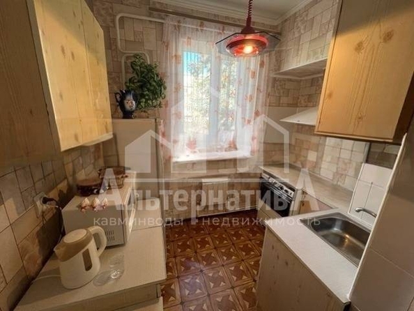 
  Продается 3-комн. квартира, 66 м², Подстанционная ул
. Фото 9.