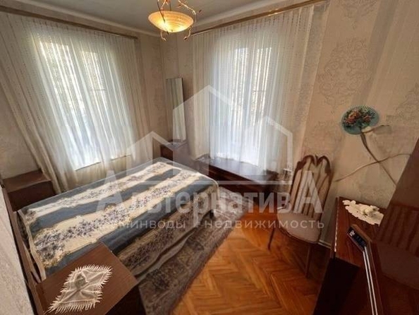 
  Продается 3-комн. квартира, 66 м², Подстанционная ул
. Фото 10.