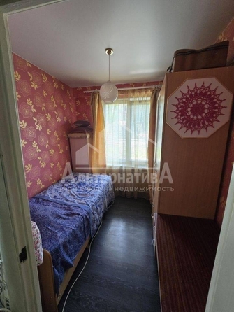 
  Продается 3-комн. квартира, 46 м², Бульварная ул
. Фото 6.