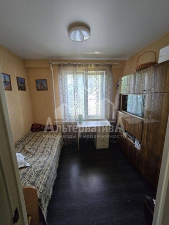 
  Продается 3-комн. квартира 46 м². Фото 2.