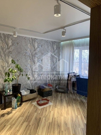 
  Продается 3-комн. квартира 46 м². Фото 11.