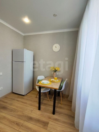 
  Сдается 1-комн. квартира, 39 м², Доваторцев ул, д. 90к1
. Фото 4.