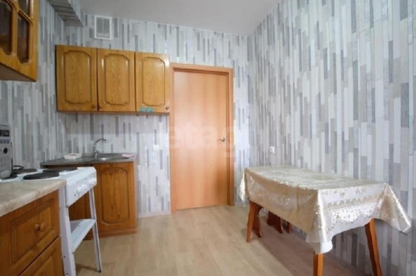 
  Сдается 1-комн. квартира, 34 м², А. Савченко ул, д. 38к3
. Фото 5.