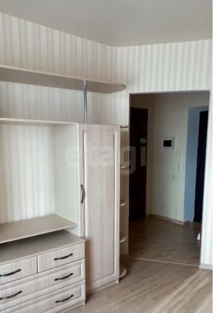 
  Сдается 1-комн. квартира, 23 м², 45 Параллель ул, д. 34
. Фото 2.