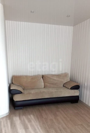 
  Сдается 1-комн. квартира, 23 м², 45 Параллель ул, д. 34
. Фото 3.