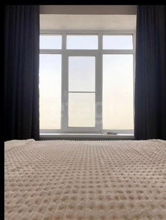 
  Сдается 1-комн. квартира, 38 м², Чапаева ул, д. 4/1а
. Фото 3.