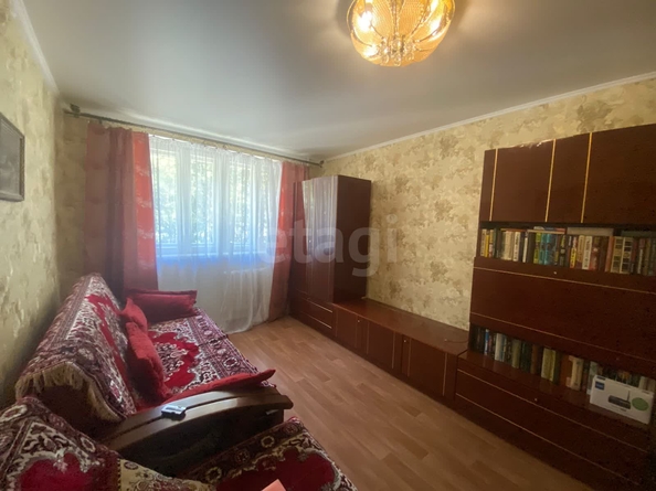 
  Сдается 3-комн. квартира, 60 м², Краснофлотская ул, д. 80
. Фото 1.