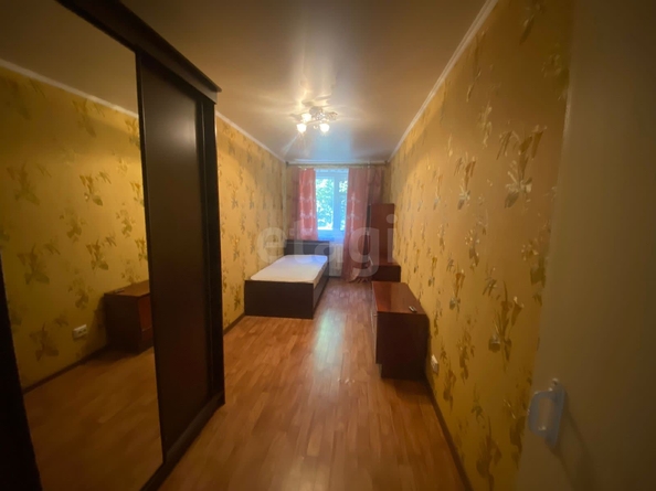 
  Сдается 3-комн. квартира, 60 м², Краснофлотская ул, д. 80
. Фото 4.