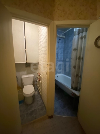 
  Сдается 3-комн. квартира, 60 м², Краснофлотская ул, д. 80
. Фото 11.