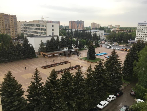
  Сдается производственное помещение, 30 м², Ленина ул, д. 468/2
. Фото 1.
