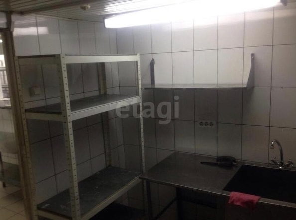 
  Сдается производственное помещение, 30 м², Ленина ул, д. 468/2
. Фото 4.