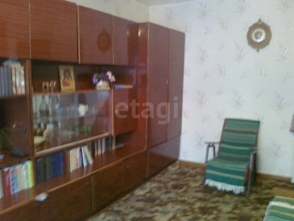 
  Сдается 2-комн. квартира, 43 м², 45 Параллель ул, д. 5/2
. Фото 5.