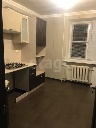 
  Сдается 3-комн. квартира, 75 м², Доваторцев ул, д. 29
. Фото 7.