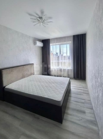 
  Сдается 2-комн. квартира, 54 м², Матрёны Наздрачёвой ул, д. 7/1
. Фото 2.