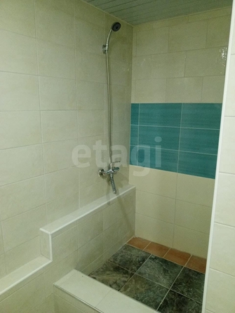
  Продается универсальное помещение, 72 м², Пригородная ул, д. 251ак2
. Фото 11.