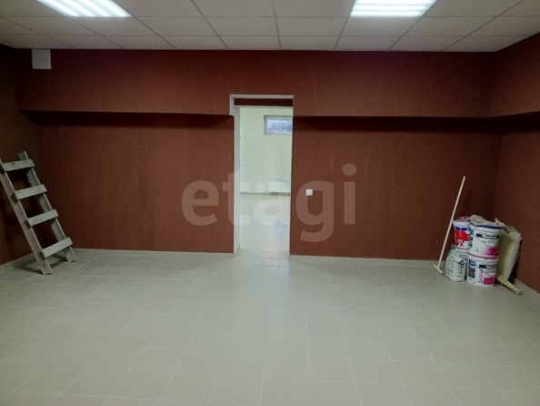 
  Продается универсальное помещение 72 м². Фото 6.