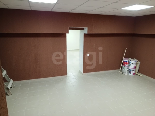 
  Продается универсальное помещение 72 м². Фото 7.