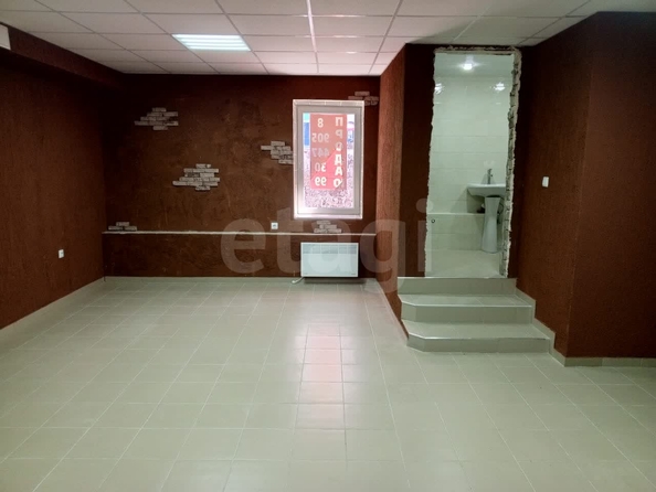
  Продается универсальное помещение 72 м². Фото 8.