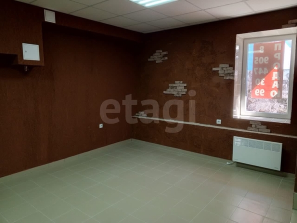 
  Продается универсальное помещение 72 м². Фото 9.