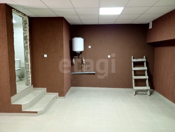 
  Продается универсальное помещение 72 м². Фото 10.