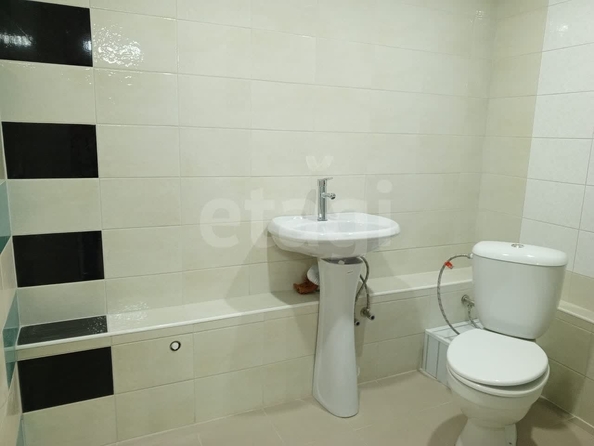 
  Продается универсальное помещение 72 м². Фото 12.