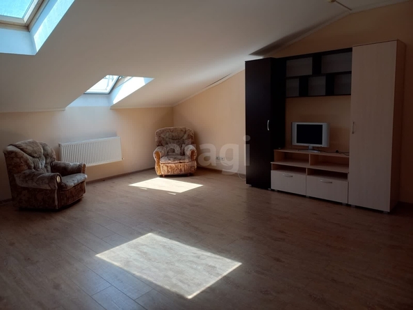 
  Сдается 2-комн. квартира, 55 м², Кулакова пр-кт, д. 15а/1
. Фото 8.