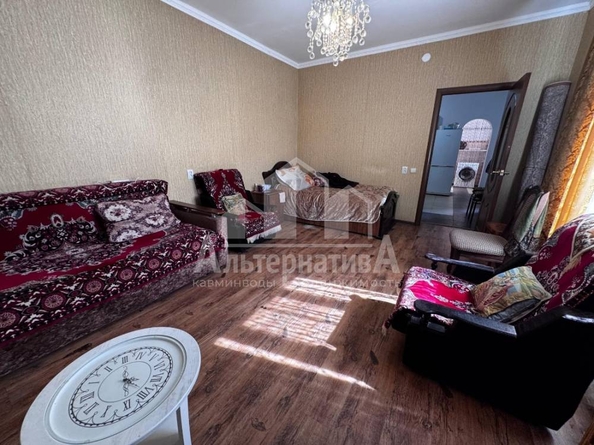 
  Продается дом, 98.3 м², Кисловодск
. Фото 7.