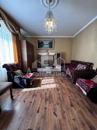 
  Продается дом, 98.3 м², Кисловодск
. Фото 10.