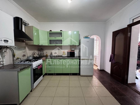
  Продается дом, 98.3 м², Кисловодск
. Фото 20.