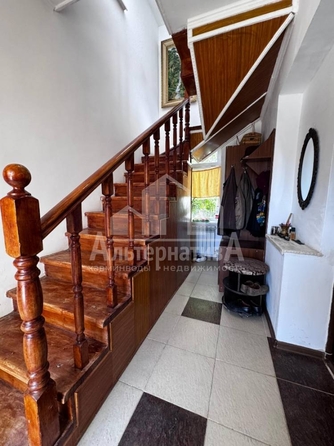 
  Продается дом, 98.3 м², Кисловодск
. Фото 26.