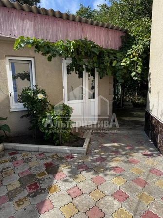 
  Продается дом 98.3 м². Фото 4.