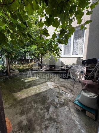 
  Продается дом 98.3 м². Фото 5.