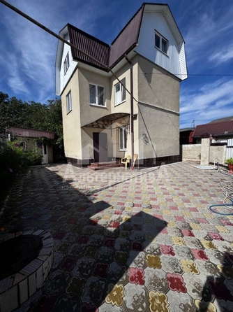 
  Продается дом 98.3 м². Фото 6.