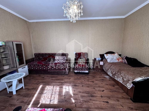 
  Продается дом 98.3 м². Фото 8.