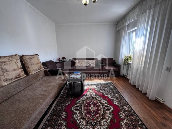 
  Продается дом 98.3 м². Фото 9.