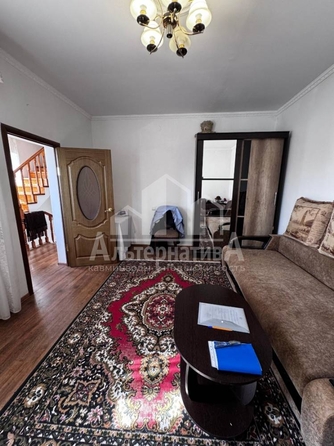 
  Продается дом 98.3 м². Фото 11.