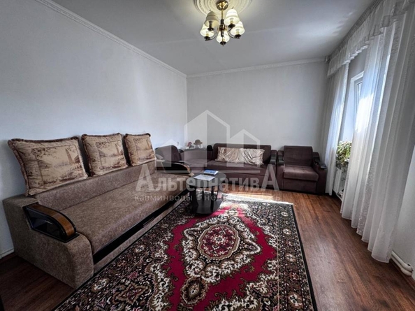 
  Продается дом 98.3 м². Фото 12.