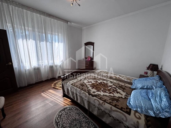 
  Продается дом 98.3 м². Фото 13.