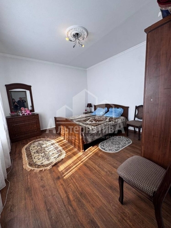 
  Продается дом 98.3 м². Фото 14.