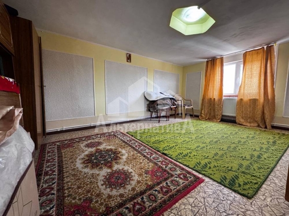 
  Продается дом 98.3 м². Фото 15.